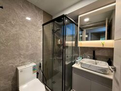 Blk 138C The Peak @ Toa Payoh (Toa Payoh), HDB 5 Rooms #585552011